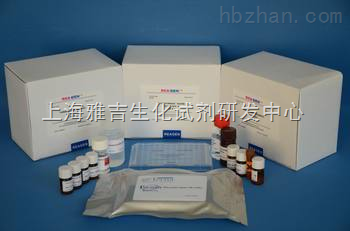 人抑肽酶(AP)免疫组化试剂盒-上海雅吉生化试剂研发中心
